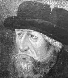 Johann Karl Graf Fieger